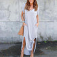 CALISTA - Chic Summer Dress