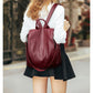 WineRed