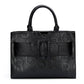 XATERA - Leather Handbag Luxury