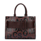 XATERA - Leather Handbag Luxury