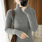 Medium Grey