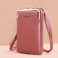 Dark Pink