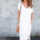 CALISTA - Chic Summer Dress